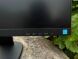 Монітор Philips 243S7E / 24" (1920x1080) IPS / VGA, DisplayPort / VESA 100x100  купити