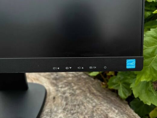 Монітор Philips 243S7E / 24" (1920x1080) IPS / VGA, DisplayPort / VESA 100x100 