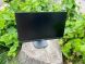 Монітор Philips 243S7E / 24" (1920x1080) IPS / VGA, DisplayPort / VESA 100x100  купити