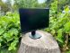 Монітор Philips 243S7E / 24" (1920x1080) IPS / VGA, DisplayPort / VESA 100x100  купити
