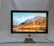 Моноблок Apple iMac 11.3 / 27" (A1312) (1920x1080) IPS LED / Intel Core i5-760 (4 ядра по 2.8 - 3.3 GHz) / 8 GB DDR3 / 1 GB HDD / ATI Radeon HD 5750, 1 GB GDDR5, 128-bit / web-cam, Гарантия 6 месяцев