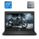 Нетбук Dell Latitude 5280 / 12.5" (1366x768) TN / Intel Core i5-7300U (2 (4) ядра по 2.6 - 3.5 GHz) / 16 GB DDR4 / 256 GB SSD / Intel HD Graphics 620 / WebCam / Windows 10 купити