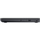 Нетбук Dell Latitude E5270 / 12.5" (1366x768) TN / Intel Core i5-6300U (2 (4) ядра по 2.4 - 3.0 GHz) / 8 GB DDR3 / 240 GB SSD / Intel HD Graphics 520 / WebCam / Win 10 Pro купити