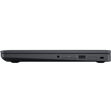 Нетбук Dell Latitude E5270 / 12.5" (1366x768) TN / Intel Core i5-6300U (2 (4) ядра по 2.4 - 3.0 GHz) / 8 GB DDR3 / 240 GB SSD / Intel HD Graphics 520 / WebCam / Win 10 Pro Нетбук Dell Latitude E5270 / 12.5" (1366x768) TN / Intel Core i5-6300U (2 (4) ядра по 2.4 - 3.0 GHz) / 8 GB DDR3 / 240 GB SSD / Intel HD Graphics 520 / WebCam / Win 10 Pro