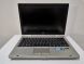 Ноутбук HP EliteBook 2560p / 12.5" (1366x768) TN LED / Intel Core i5-2410M (2 (4) ядра по 2.3 - 2.9 GHz) / 4 GB DDR3 / 500 GB HDD / WebCam / DVD-RW / eSATA / DP, 8, 500 HDD