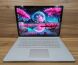 Ноутбук-трансформер Microsoft Surface Book 2 / 15" (3240x2160) IPS Touch / Intel Core i7-8650U (4 (8) ядра по 1.9 - 4.2 GHz) / 16 GB DDR3 / 512 GB SSD / nVidia GeForce GTX 1060, 6 GB GDDR5, 192-bit / WebCam / Windows 10 купить