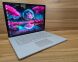 Ноутбук-трансформер Microsoft Surface Book 2 / 15" (3240x2160) IPS Touch / Intel Core i7-8650U (4 (8) ядра по 1.9 - 4.2 GHz) / 16 GB DDR3 / 512 GB SSD / nVidia GeForce GTX 1060, 6 GB GDDR5, 192-bit / WebCam / Windows 10 купить