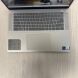 Ноутбук Б-клас Dell Inspiron 16 5620 / 16" (1920x1200) IPS / Intel Core i7-1255U (10 (12) ядер по 1.7 - 4.7 GHz) / 16 GB DDR4 / 512 GB SSD / Intel Iris Xe Graphics / WebCam купити