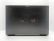 Ноутбук Б-клас Sony Vaio PCG-4251GM / 13.3" (1366x768) TN / Intel Core i5-2430M (2 (4) ядра по 2.4 - 3.0 GHz) / 6 GB DDR3 / 240 GB SSD / Intel HD Graphics 3000 / WebCam / Без АКБ купити