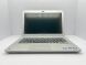 Ноутбук Б-клас Sony Vaio PCG-4251GM / 13.3" (1366x768) TN / Intel Core i5-2430M (2 (4) ядра по 2.4 - 3.0 GHz) / 6 GB DDR3 / 240 GB SSD / Intel HD Graphics 3000 / WebCam / Без АКБ купити