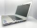 Ноутбук Б-клас Sony Vaio PCG-4251GM / 13.3" (1366x768) TN / Intel Core i5-2430M (2 (4) ядра по 2.4 - 3.0 GHz) / 6 GB DDR3 / 240 GB SSD / Intel HD Graphics 3000 / WebCam / Без АКБ купити