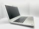 Ноутбук Б-клас Sony Vaio PCG-4251GM / 13.3" (1366x768) TN / Intel Core i5-2430M (2 (4) ядра по 2.4 - 3.0 GHz) / 6 GB DDR3 / 240 GB SSD / Intel HD Graphics 3000 / WebCam / Без АКБ купити
