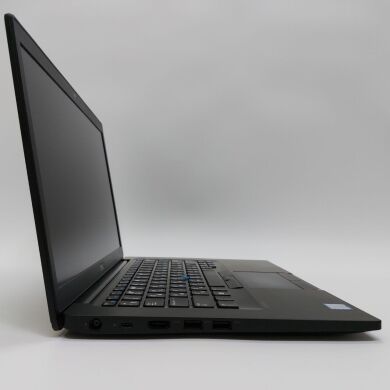 Ноутбук Dell Latitude 7480 / 14" (1366х768) TN / Intel Core i5-7200U (2 (4) ядра по 2.5 - 3.1 GHz) / 16 GB DDR4 / 256 GB SSD M.2 / Intel HD Graphics 520 / WebCam Ноутбук Dell Latitude 7480 / 14" (1366х768) TN / Intel Core i5-7200U (2 (4) ядра по 2.5 - 3.1 GHz) / 16 GB DDR4 / 256 GB SSD M.2 / Intel HD Graphics 520 / WebCam