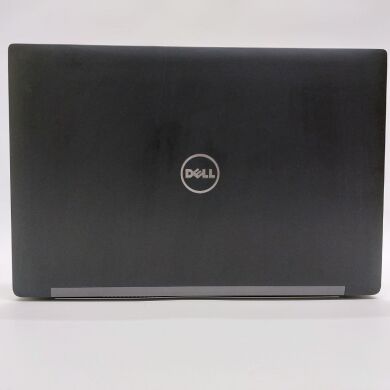 Ноутбук Dell Latitude 7480 / 14" (1366х768) TN / Intel Core i5-7200U (2 (4) ядра по 2.5 - 3.1 GHz) / 16 GB DDR4 / 256 GB SSD M.2 / Intel HD Graphics 520 / WebCam Ноутбук Dell Latitude 7480 / 14" (1366х768) TN / Intel Core i5-7200U (2 (4) ядра по 2.5 - 3.1 GHz) / 16 GB DDR4 / 256 GB SSD M.2 / Intel HD Graphics 520 / WebCam