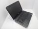 Ноутбук Dell Latitude E5430 / 14" (1366x768) TN / Intel Core i5-3320M (2 (4) ядра по 2.6 - 3.3 GHz) / 8 GB DDR3 / 320 GB HDD / Intel HD Graphics 4000 / WebCam / DVD-ROM купить