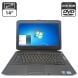Ноутбук Dell Latitude E5430 / 14" (1366x768) TN / Intel Core i5-3320M (2 (4) ядра по 2.6 - 3.3 GHz) / 8 GB DDR3 / 320 GB HDD / Intel HD Graphics 4000 / WebCam / DVD-ROM купить