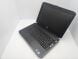 Ноутбук Dell Latitude E5430 / 14" (1366x768) TN / Intel Core i5-3320M (2 (4) ядра по 2.6 - 3.3 GHz) / 8 GB DDR3 / 320 GB HDD / Intel HD Graphics 4000 / WebCam / DVD-ROM купить
