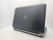 Ноутбук Dell Latitude E5430 / 14" (1366x768) TN / Intel Core i5-3320M (2 (4) ядра по 2.6 - 3.3 GHz) / 8 GB DDR3 / 320 GB HDD / Intel HD Graphics 4000 / WebCam / DVD-ROM купить