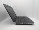 Ноутбук Dell Latitude E5430 / 14" (1366x768) TN / Intel Core i5-3320M (2 (4) ядра по 2.6 - 3.3 GHz) / 8 GB DDR3 / 320 GB HDD / Intel HD Graphics 4000 / WebCam / DVD-ROM купить