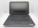 Ноутбук Dell Latitude E5430 / 14" (1366x768) TN / Intel Core i5-3320M (2 (4) ядра по 2.6 - 3.3 GHz) / 8 GB DDR3 / 320 GB HDD / Intel HD Graphics 4000 / WebCam / DVD-ROM купить