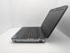 Ноутбук Dell Latitude E5430 / 14" (1366x768) TN / Intel Core i5-3320M (2 (4) ядра по 2.6 - 3.3 GHz) / 8 GB DDR3 / 320 GB HDD / Intel HD Graphics 4000 / WebCam / DVD-ROM купить