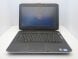 Ноутбук Dell Latitude E5430 / 14" (1366x768) TN / Intel Core i5-3320M (2 (4) ядра по 2.6 - 3.3 GHz) / 8 GB DDR3 / 320 GB HDD / Intel HD Graphics 4000 / WebCam / DVD-ROM купить