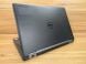 Ноутбук Dell Latitude E5570 / 15.6" (1920x1080) IPS Touch / Intel Core i5-6300U (2 (4) ядра по 2.4 - 3.0 GHz) / 8 GB DDR4 / 256 GB SSD / AMD Radeon R7 M360, 2 GB DDR3, 64-bit / WebCam / VGA / Windows 10 купити