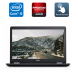 Ноутбук Dell Latitude E5570 / 15.6" (1920x1080) IPS Touch / Intel Core i5-6300U (2 (4) ядра по 2.4 - 3.0 GHz) / 8 GB DDR4 / 256 GB SSD / AMD Radeon R7 M360, 2 GB DDR3, 64-bit / WebCam / VGA / Windows 10 купити