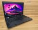Ноутбук Dell Latitude E5570 / 15.6" (1920x1080) IPS Touch / Intel Core i5-6300U (2 (4) ядра по 2.4 - 3.0 GHz) / 8 GB DDR4 / 256 GB SSD / AMD Radeon R7 M360, 2 GB DDR3, 64-bit / WebCam / VGA / Windows 10 купити