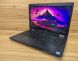 Ноутбук Dell Latitude E5570 / 15.6" (1920x1080) IPS Touch / Intel Core i5-6300U (2 (4) ядра по 2.4 - 3.0 GHz) / 8 GB DDR4 / 256 GB SSD / AMD Radeon R7 M360, 2 GB DDR3, 64-bit / WebCam / VGA / Windows 10 купити