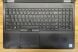 Ноутбук Dell Latitude E5570 / 15.6" (1920x1080) IPS Touch / Intel Core i5-6300U (2 (4) ядра по 2.4 - 3.0 GHz) / 8 GB DDR4 / 256 GB SSD / AMD Radeon R7 M360, 2 GB DDR3, 64-bit / WebCam / VGA / Windows 10 купити