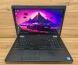 Ноутбук Dell Latitude E5570 / 15.6" (1920x1080) IPS Touch / Intel Core i5-6300U (2 (4) ядра по 2.4 - 3.0 GHz) / 8 GB DDR4 / 256 GB SSD / AMD Radeon R7 M360, 2 GB DDR3, 64-bit / WebCam / VGA / Windows 10 купити