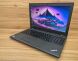Ноутбук Lenovo ThinkPad T560 / 15.6" (1366x768) TN / Intel Core i5-6200U (2 (4) ядра по 2.3 - 2.8 GHz) / 16 GB DDR3 / 256 GB SSD / Intel HD Graphics 520 / WebCam / Windows 10 купить
