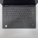 Ноутбук Lenovo ThinkPad X1 YOGA / 14" (1920x1080) IPS / Intel Core i7-8550U (4 (8) ядра по 1.8 - 4.0 GHz) / 8 GB DDR4 / 256 GB SSD / Intel UHD Graphics 620 / WebCam купить
