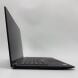 Ноутбук Lenovo ThinkPad X1 YOGA / 14" (1920x1080) IPS / Intel Core i7-8550U (4 (8) ядра по 1.8 - 4.0 GHz) / 8 GB DDR4 / 256 GB SSD / Intel UHD Graphics 620 / WebCam купить