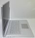 Ноутбук Microsoft Surface Book 2 / 15" (3240x2160) IPS Touch / Intel Core i7-8650U (4 (8) ядра по 1.9 - 4.2 GHz) / 16 GB DDR3 / 256 GB SSD / nVidia GeForce GTX 1060, 6 GB GDDR5, 192-bit / WebCam купить