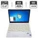 Ноутбук Sony VPC EB4E1R / 15.6" (1366x768) TN / Intel Core i3-380M (2 (4) ядра по 2.5 GHz) / 6 GB DDR3 / 120 GB SSD / Intel Graphics / WebCam купити