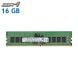Оперативная память для ПК SK hynix / 16 GB / 2Rx8 PC4-19200 / DDR4 / 2400 MHz купить