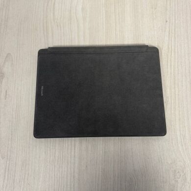 Планшет Microsoft Surface Pro 9 / 13" (2880x1920) IPS Touch / Intel Core i5-1235U (10 (12) ядер по 1.3 - 4.4 GHz) / 8 GB DDR3 / 256 GB SSD / Intel Iris Xe Graphics / WebCam