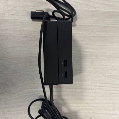 Планшет Microsoft Surface Pro 9 / 13" (2880x1920) IPS Touch / Intel Core i5-1235U (10 (12) ядер по 1.3 - 4.4 GHz) / 8 GB DDR3 / 256 GB SSD / Intel Iris Xe Graphics / WebCam