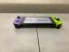 Портативная игровая консоль Nintendo Switch HAC-001 / 6.2" (1280x720) IPS Touch / nVidia Tegra X1 (8 (4) ядер по 1.02 - 1.78 GHz) / 4 GB DDR4 / 32 GB eMMC / nVidia GM20B / Wi-Fi купить