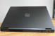 Ультрабук Dell Latitude 5580 / 15.6" (1920x1080) IPS / Intel Core i5-6300U (2 (4) ядра по 2.4 - 3.0 GHz) / 16 GB DDR4 / 256 GB SSD M.2 / Intel HD Graphics 520 / WebCam / Fingerprint / Windows 10 PRO Lic купить