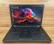 Ультрабук Dell Latitude E7450 / 14" (1920x1080) IPS / Intel Core i7-5600U (2 (4) ядра по 2.6 - 3.2 GHz) / 8 GB DDR3 / 256 GB SSD / nVidia GeForce 840M, 2 GB DDR3, 64-bit / WebCam / Windows 10 купити