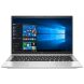 Ультрабук HP EliteBook 830 G7 / 13.3" (1920x1080) IPS / Intel Core i5-10210U (4 (8) ядра по 1.6 - 4.2 GHz) / 8 GB DDR4 / 256 GB SSD / Intel UHD Graphics / WebCam купити