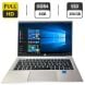 Ультрабук HP ProBook 430 G8 / 13.3" (1920x1080) TN / Intel Core i3-1115G4 (2 (4) ядра по 4.1 GHz) / 8 GB DDR4 / 256 GB SSD / Intel UHD Graphics / WebCam купить