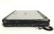 Захищений нетбук-трансформер Б-клас Panasonic Toughbook CF-20 / 10.1" (1920x1200) IPS Touch / Intel Core M5-6Y57 (2 (4) ядра по 1.1 - 2.8 GHz) / 8 GB DDR3 / 256 GB SSD / Intel HD Graphics 615 / WebCam / Win 10 Pro / 2x АКБ купити