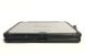 Захищений нетбук-трансформер Б-клас Panasonic Toughbook CF-20 / 10.1" (1920x1200) IPS Touch / Intel Core M5-6Y57 (2 (4) ядра по 1.1 - 2.8 GHz) / 8 GB DDR3 / 256 GB SSD / Intel HD Graphics 615 / WebCam / Win 10 Pro / 2x АКБ купити