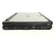 Захищений нетбук-трансформер Б-клас Panasonic Toughbook CF-20 / 10.1" (1920x1200) IPS Touch / Intel Core M5-6Y57 (2 (4) ядра по 1.1 - 2.8 GHz) / 8 GB DDR3 / 256 GB SSD / Intel HD Graphics 615 / WebCam / Win 10 Pro / 2x АКБ купити