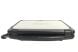 Захищений нетбук-трансформер Б-клас Panasonic Toughbook CF-20 / 10.1" (1920x1200) IPS Touch / Intel Core M5-6Y57 (2 (4) ядра по 1.1 - 2.8 GHz) / 8 GB DDR3 / 256 GB SSD / Intel HD Graphics 615 / WebCam / Win 10 Pro / 2x АКБ купити