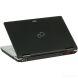 Ноутбук Fujitsu-Siemens Lifebook E751 / 15.6" (1600x900) TN / Intel Core i5-2520M (2 (4) ядра по 2.5 - 3.2 GHz) / 4 GB DDR3 / 500 GB HDD / Intel HD Graphics 3000 / WebCam  купити